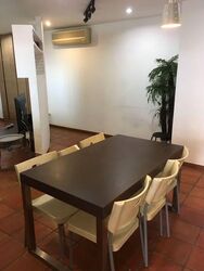 Blk 2 Ping Yi Gardens (Bedok), HDB 4 Rooms #603572171